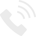 電話発信中のフリーアイコン (1).png