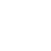 SNS人物アイコン 2 (2).png