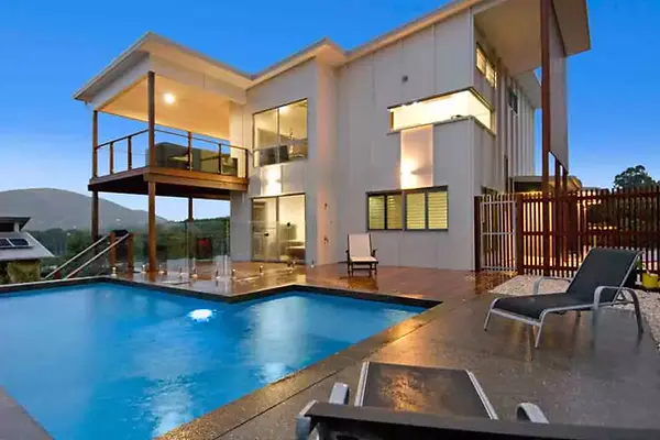 Renovations Bulimba