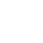 4. 한국 RnD.png