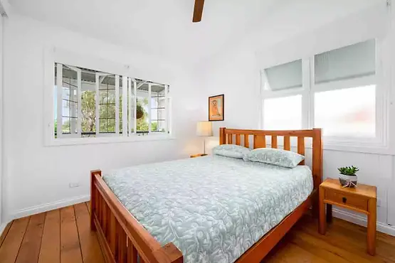 Renovations Bulimba