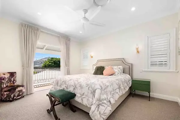 Renovations Bulimba