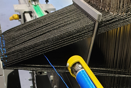 3D WEAVING.png