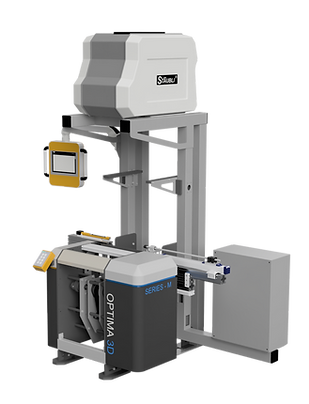 Series M with jacquard 05.png