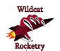 Wildcat Rocketry logo.JPG