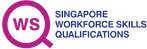 WSQ-Logo.png