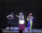 Drama & Improv Camp