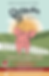ree
