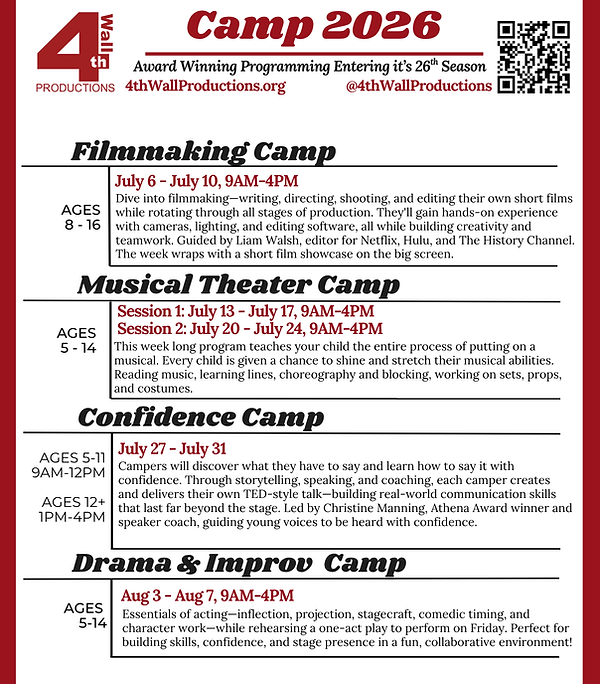 Camp 2026 (6).png
