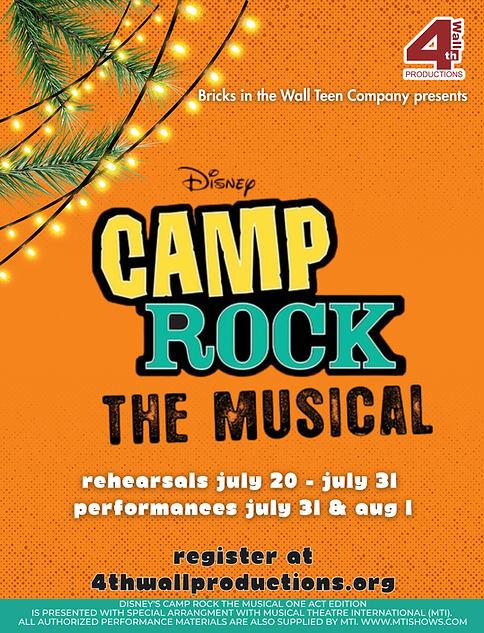 Camp rock.png