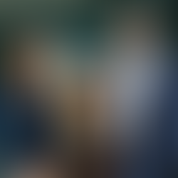 Oomnee Inc. Founders Launch