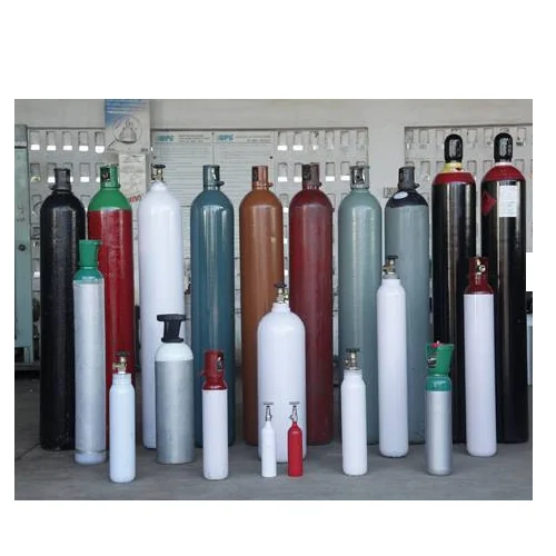 high-purity-gas-cylinder-500x500.webp