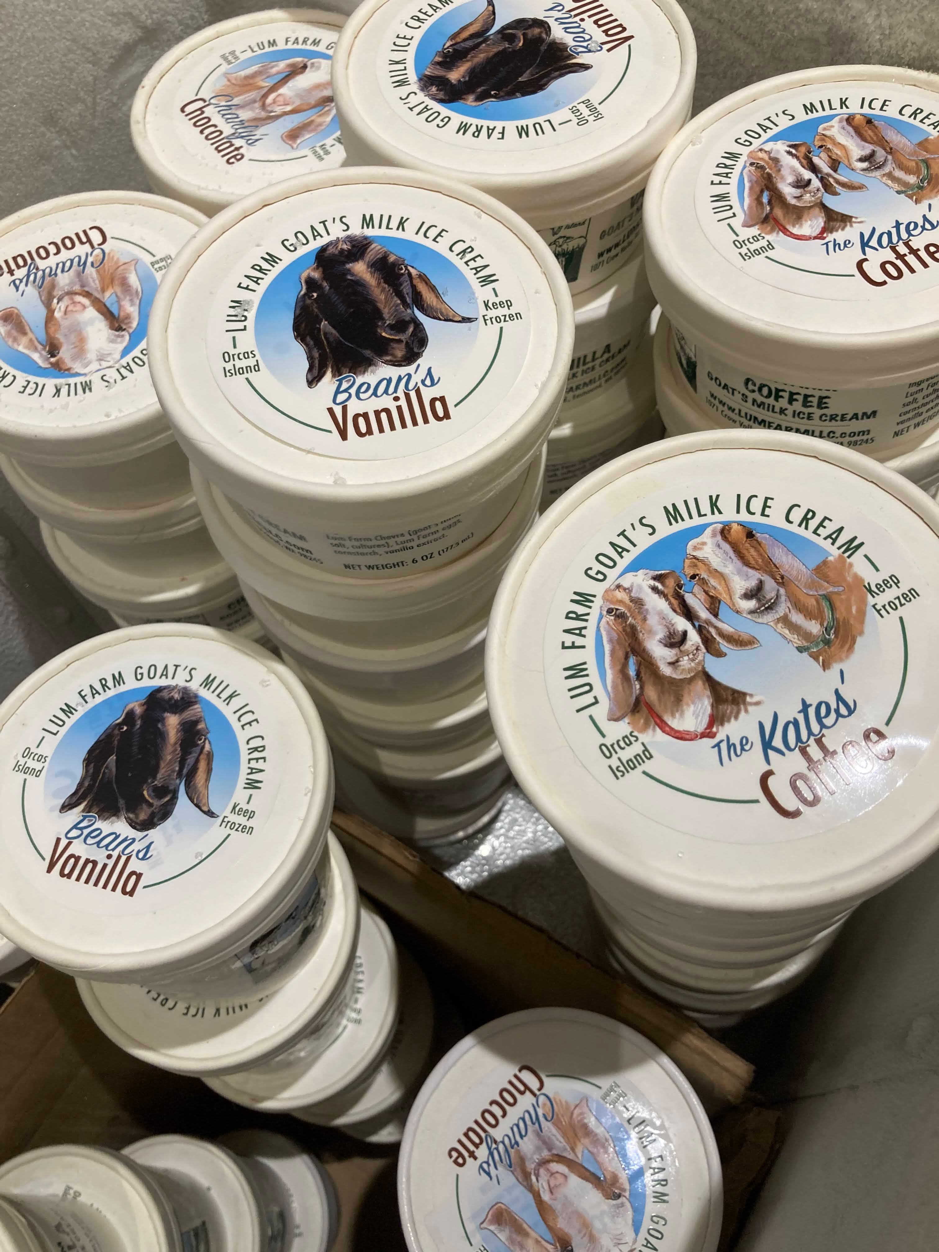 goatsmilkicecreamwholesale