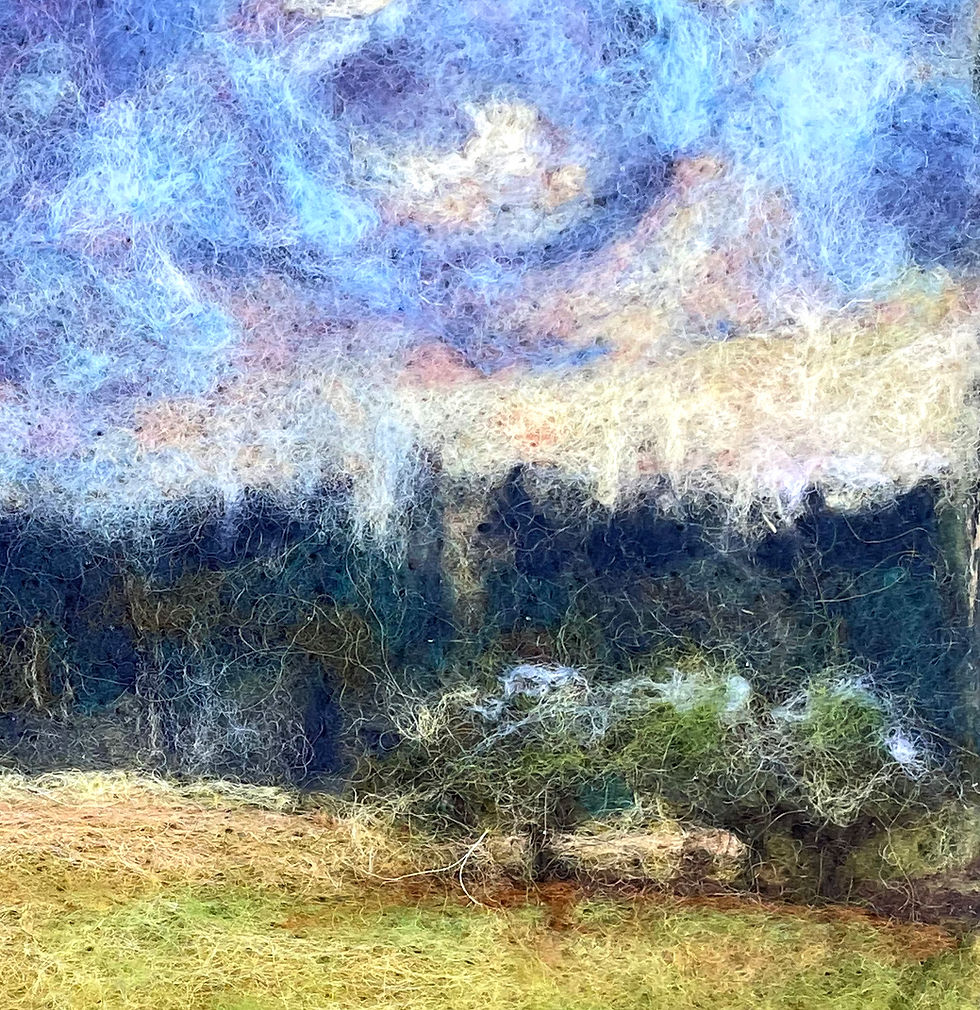 Thumbnail: Cloudy Cows