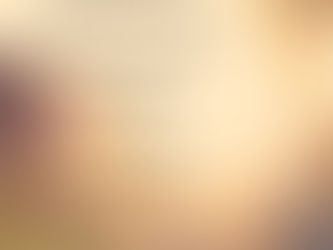 God meant it unto good