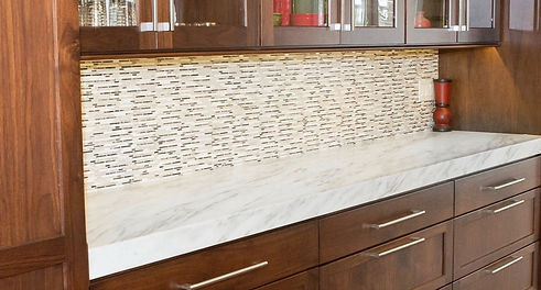 backsplash_edited.jpg