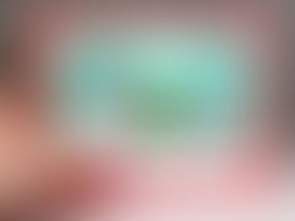 Christmas in July... featuring Lawn Fawn Merry Mice Chibitronics Kit!