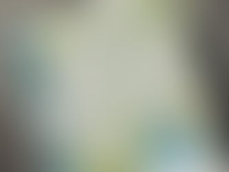 Let's Make a Card... featuring Lawn Fawn's Summer 2021 Release!