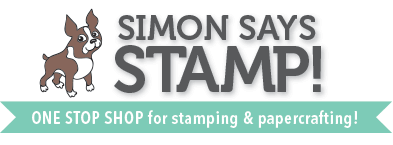 Simon Says Stamp (affiliate link)