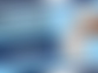 Lift the Flap Doctor Appreciation Card | Featuring MULTIPLE Stamp Sets