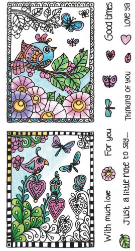 SC0722-Color-Me-Love-500x500