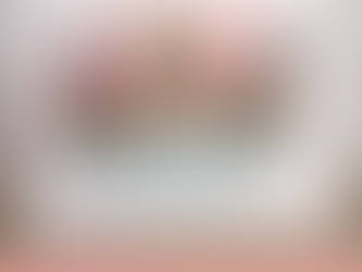 SCT Crop and Create Delivered Cardmaking Fall 2022 featuring Mama Elephant