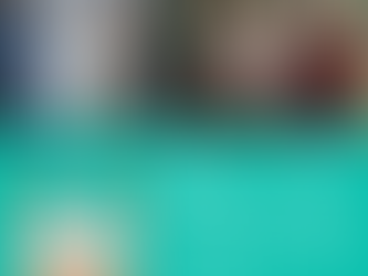 Stitch Fix for Maternity Clothes? - Yes, ma’am!