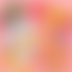 Where Have I Been? A Shift in My Creative Journey