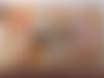 SCT Crop and Create Delivered Cardmaking Fall 2022 featuring Taylored Expressions