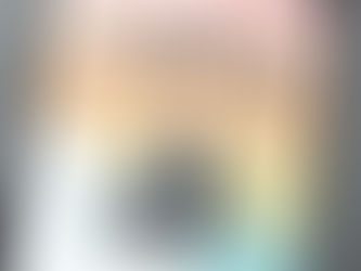 Watercolor Valentine's Day Card featuring Avery Elle Stamps