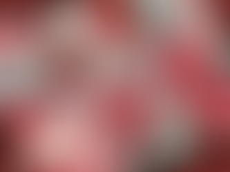 Interactive Retro Valentine's Day Cards | Featuring Taylored Expressions