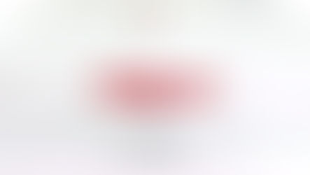 Podcast | S02 E21 - Mammalian