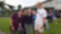 DSC00788.JPG