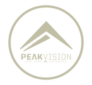 peak_logo1.png