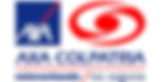 Axxa Colpatria medicina prepagada