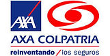 Axxa Colpatria medicina prepagada