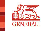 Generali Seguros medicina prepagada