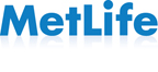 MetLife Salud medicina prepagada