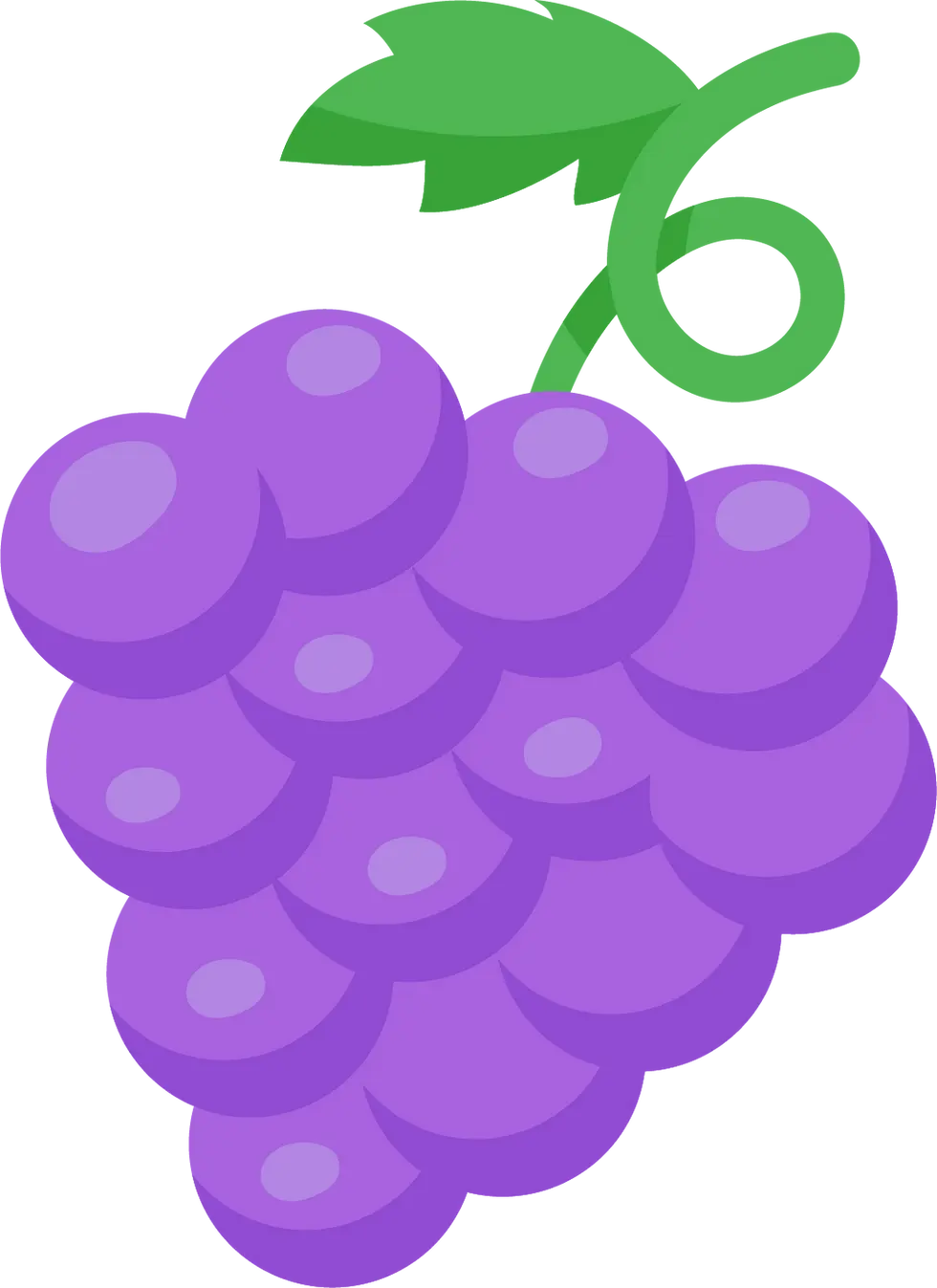 Customized marketing solutions for wineries to boost visibility and wine club sales.