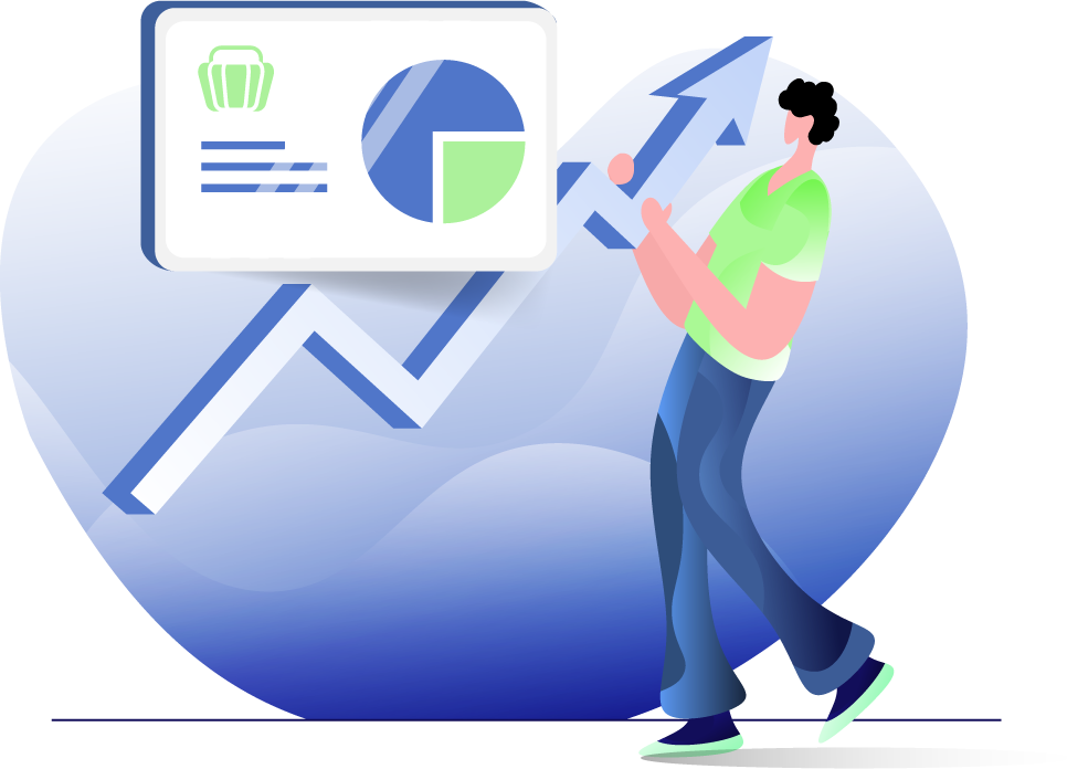 Keith Concepts helps wineries transform their branding to become household names. Innovative marketing strategies ensure your