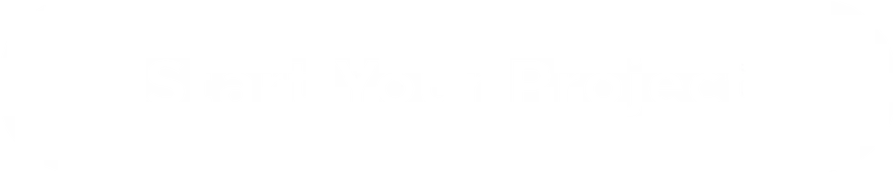 Keith Concepts helps wineries fill their tasting rooms and grow wine clubs with expert video marketing strategies in 90 days.
