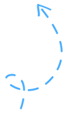 AdobeStock_868700157_20_edited.png