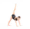 Paramount_Studio_2024-77_edited.png