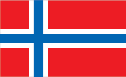 norway.gif