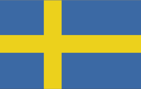 sweden.gif