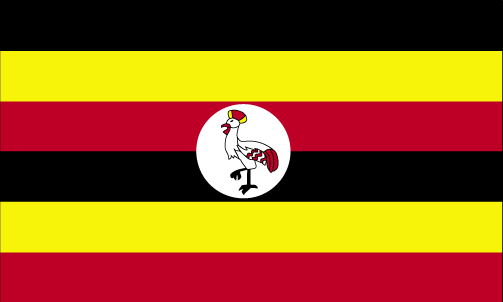 uganda.gif