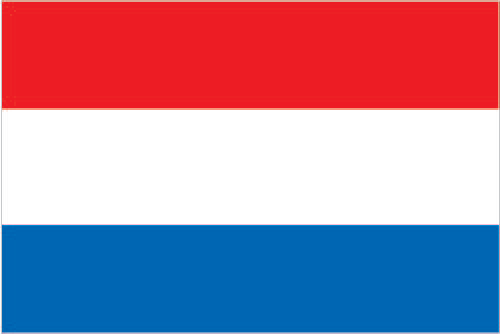 netherlands.gif