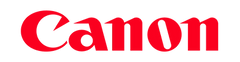 Canon-Logo.png