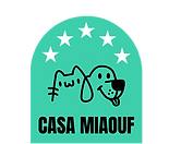 Logo Casa miaouf VF (2)_edited.png