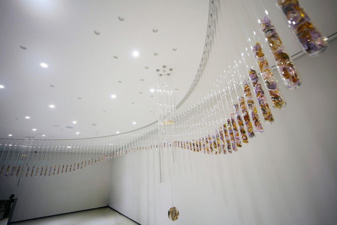 워커힐 비스타 - 3.jpg